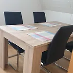 Monteur & Ferien Klausheide *