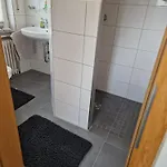 Monteur & Ferien Klausheide Appartamento *