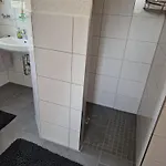 Monteur & Ferien Klausheide Appartamento Nordhorn