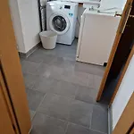 Monteur & Ferien Klausheide Nordhorn